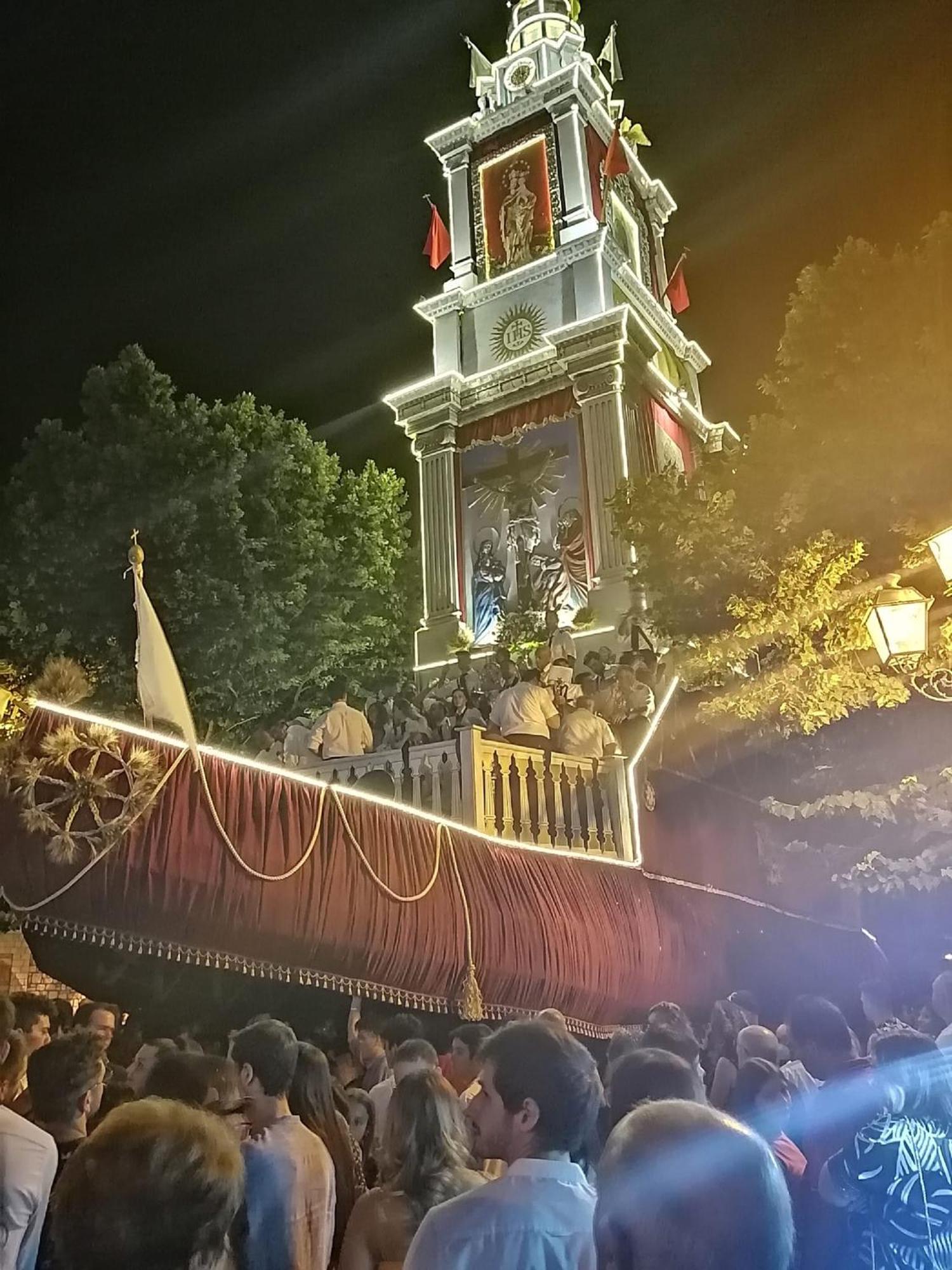 Casa Didyma Διαμέρισμα San Giovanni Gemini Εξωτερικό φωτογραφία