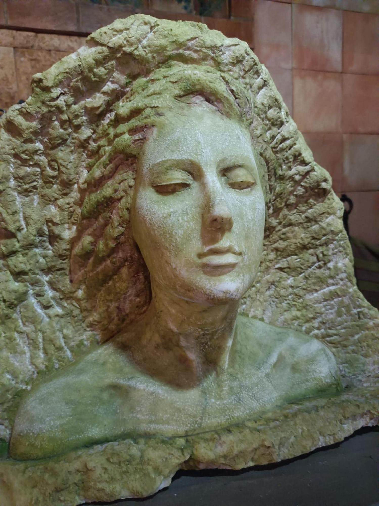 Casa Didyma Διαμέρισμα San Giovanni Gemini Εξωτερικό φωτογραφία